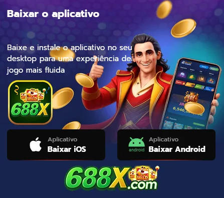 Ilustração de Acesse o link de acesso do 688x para suporte rápido