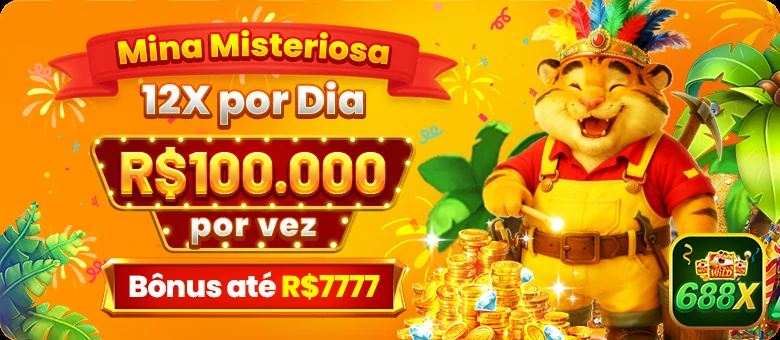 Ilustração de Agilidade Mobile com Serviços Exclusivos