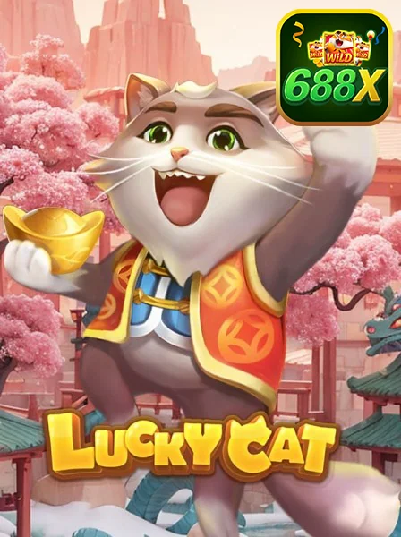 Ilustração de Sustentabilidade