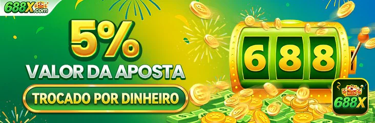 Ilustração de Aproveite servicos VIP com a 688x e viva a experiência única do jogo
