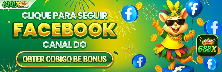 Ilustração de Códigos Promocionais em Detalhe