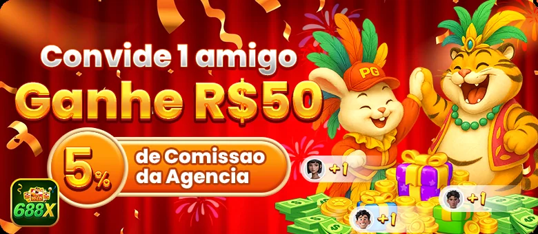 Ilustração de Comparação de Bônus Atraentes