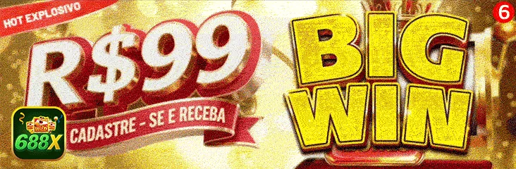 Descubra os serviços VIP do 688x.com - 688x.com