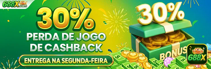 Ilustração de Diversão e segurança nos jogos de slot online