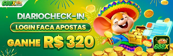 Ilustração de Benefícios para High Rollers