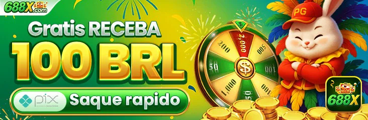 Ilustração de Explore a plataforma de jogos 688x com segurança e confiança