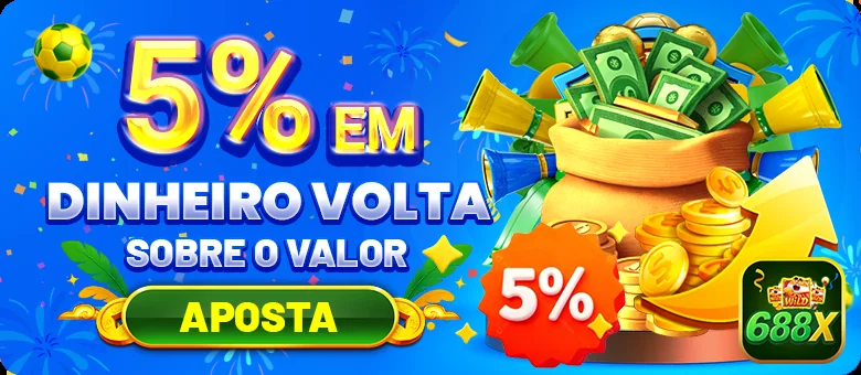 Ilustração de Explore as Melhores Apostas Esportivas na 688x