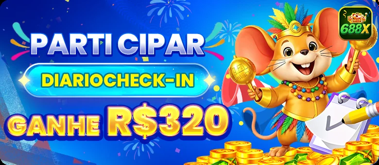 Ilustração de Explore Ofertas Exclusivas para Membros VIP