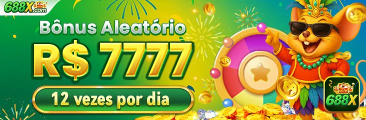 Ilustração de Explore os Serviços VIP e Slots no 688x com Excelência
