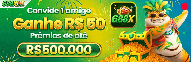 Ilustração de Explore os Slots e o Live Gaming na 688x com Diversão Garantida