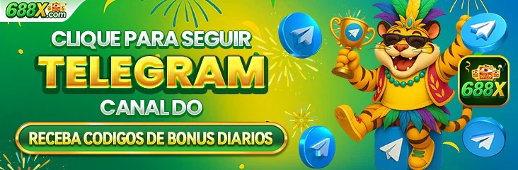 Ilustração de Explore os Slots e o Live Gaming na 688x com Diversão Garantida