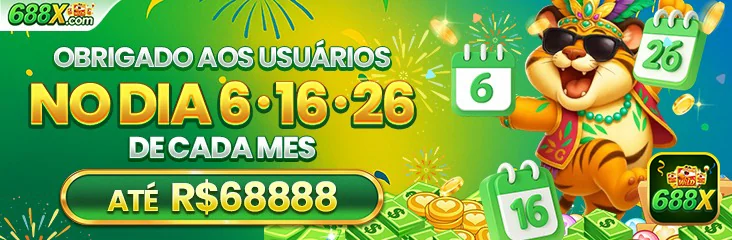Ilustração de Explore os Slots e o Live Gaming na 688x com Diversão Garantida