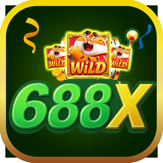 Jogador VIP desfrutando bônus em slots no cassino