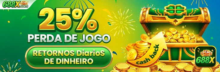 Ilustração de Impacto do Cashback no Jogo
