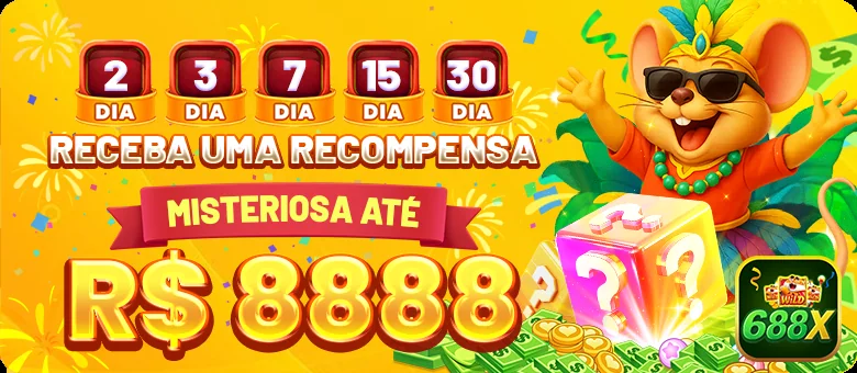 Ilustração de Entrega Rápida