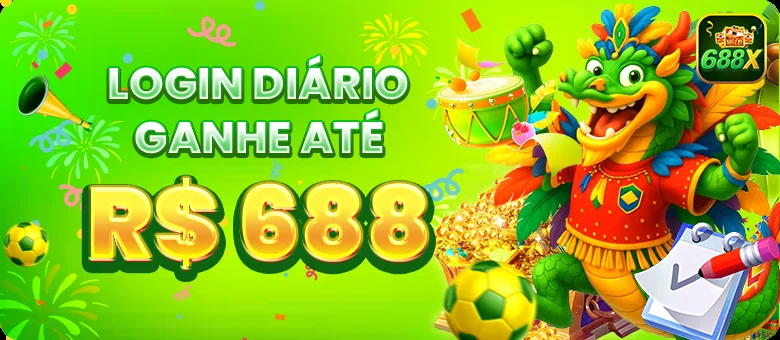 Membro VIP acessando benefícios exclusivos no cassino