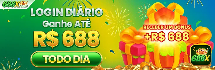 Clientes VIP desfrutando ofertas exclusivas de jogos