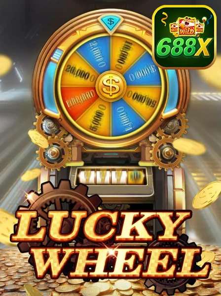 Descubra os melhores slots no 688x.com para diversão - 688x.com