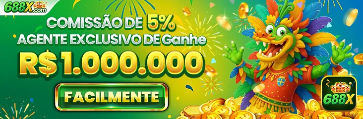 Jogadores desfrutando ofertas VIP em slots emocionantes