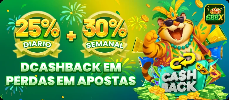 Aplicativo premium da 688x.com com promoções VIP