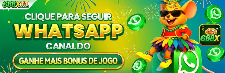 Ilustração de Slots Atraentes: Ganhe com Estilo e Agilidade