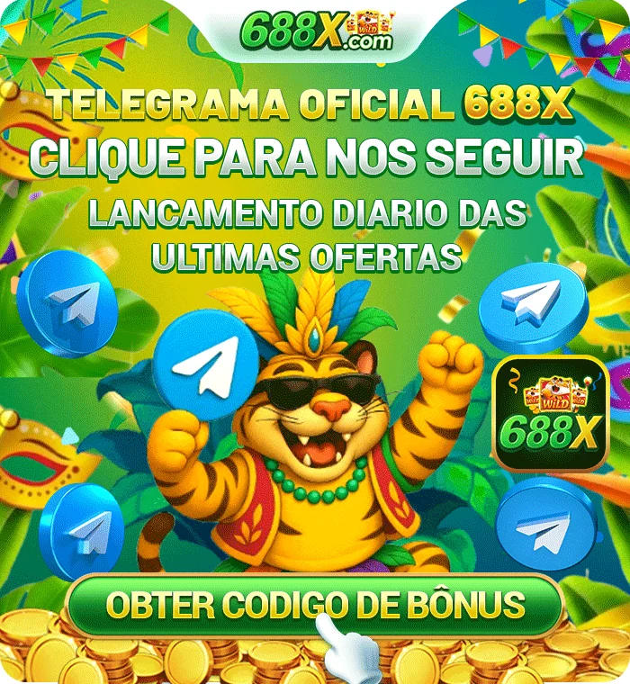 Interface de app de cassino online com temas VIP e slots.