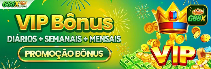 Jogador desfrutando de jogos ao vivo na 688x.com