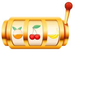 688x.com destaque especial